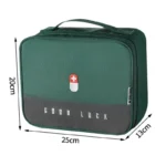 kf-S36677a5d8854440fb5f951cc97f6114e9-Medical-Bag-Convenient-Portable-Medicine-Box-Organizer-Outdoor-Medicine-Medical-Storage-FirstAid-Kit-Home-Waterproof-Storage