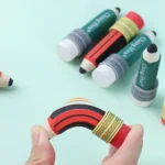 kf-Sa2f602302c734d1384b306b92b35eb14s-