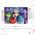 kf-S93b2f528bce943fc9c64942585180730X-Disney-Diamond-Mosaic-Inside-Out-Picture-Rhinestones-Embroidery-New-Arrival-Cartoon-Diamond-Painting-Cross-Stitch-Home