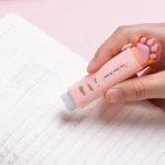 kf-S4a4a240d26e44834b897a63cb2969451c-Kawaii