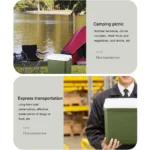 kf-S56390254fcf140ee80b1ec89904a7524D-Outdoor-Cooler-Box-Portable-Camping-Refrigerator-13L-Food-Preservation-Box-Large-Capacity-Car-Ice-Bucket-Camping