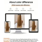 kf-S35a8a1627e1e427c86b7e4832f634a4bZ-DUTRIEUX-Synthetic-Hair-Extension-Wig-No-Clip-Long-Straight-Hair-Invisible-Fishing-Line-For-Women-Black