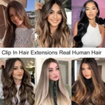 kf-S579f7ac697d242788fb818f2793f6508Q-Clip-in-Hair-Extensions-Straight-Per-Set-with-18-Clips-120G-Double-Weft-Virgin-100-Human