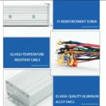 kf-S4c42a2d927c0416ba7623bc6e1b6fc1cY-