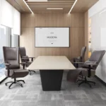 كرسي مريح مريح للاعبين ، كرسي ألعاب رخيص ، كرسي مكتب ، كرسي غرفة نوم ، مكتب هزاز ، عجلات بيضاء ، كمبيوتر شخصي