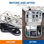 kf-S14fcc422c9df492b9d97e254f0b43cf0h-Portable-Digital-Storage-Bag-USB-Gadget-Waterproof-Cable-Organizer-Pouch-Electronics-Devices-Accessories-Pack-Supplies