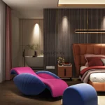 kf-S25fbc74cd2a940cf8cd7c6dd49b2c969O-