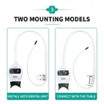 kf-Sdf6556a660fb4410940d9c5acd7fead00-Professional-Dental-3Color-Light-Lamp-Teeth-Whitening-Machine-Bleaching-Accelerator-Device-LED-Light-Dentistry-Tool