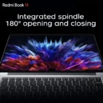 kf-S81285f87aea74eae8a1a5242d7d3abedB-14-14-K