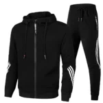 kf-Sfb3d10b5c4ac47ceabdd8b25c04d527fQ-Brand-Men-Tracksuit-2-Pieces-Men-s-Winter-Jacket-Casual-Zipper-Jackets-Sportswear-Pants-Sweatshirt-Sports