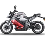 kf-Sd8ae97907a9145c1879154f194c6d7aei-The-new-electric-car-electric-car-men-and-women-electric-motorcycle-takeaway-strong-top-matching-version