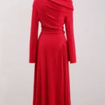 kf-S5e49c33a6fb14020880ad9739015532ce-