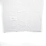 kf-S9592c115952c410a88666a26cbd92e39v-YKYWBIKE-Men-Cycling-Base-Layer-Vest-Summer-Ride-Jersey-MTB-Bike-Bicycle-Mesh-Underwear-Cycle-Clothing