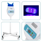 kf-S0dd4d80182f945e8857682742c6f72fcv-Dental-Portable-Mobile-Stand-Teeth-Whitening-Light-Lamp-Powerful-LED-Professional-Lamps-Bleaching-Accelerator-Machine