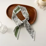 kf-Scbf0a34edc7a404abfdc1f8f25771289q-