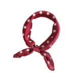 kf-Hbb237c53384f4d228d05403bbbb711a1S-50