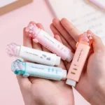 kf-S4a4a240d26e44834b897a63cb2969451c-Kawaii