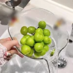 kf-S4e73e99f1d244a9fa551b975db15da8ab-Multifunctional-Washing-Drain-Basket-Fruit-Plate-Colander-Household-Sink-Vegetable-Washing-Basin-Cleaning-Gadget-Kitchen-Tools