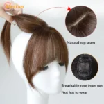kf-S03d7e990add541bdae445dad02283346g-MEIFAN-Synthetic-False-Bangs-Clip-In-Bangs-Extension-Natural-Neat-Fake-Fringe-Topper-Hairpiece-Invisible-Clourse