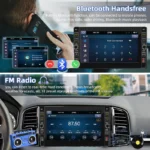 kf-S3f4a61ca99674455b11075049f9c6a5ce-2Din-12-GPS-BT-WiFi