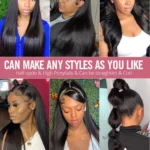 kf-S414bf434d5054137b50af20ea0e2c513b-40-Inch-Bone-Straight-13×6-13×4-HD-Lace-Frontal-Wigs-Human-Hair-100-Brazilian-360-Full