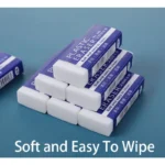 محايات قلم رصاص مطاطية ناعمة بيضاوية ، محايات سهلة التنظيف للأطفال ، متفوقة ، قرطاسية لطيفة ، لوازم مدرسية ، 2B HB ، 1 قطعة ، 2 قطعة ، 3 قطعة ، 4 قطعة ، 5 قطعة