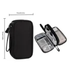 kf-S510cb71380b146219cfedf3c9ad66aecL-1pc-Pink-Grey-Black-Navy-Travel-Portable-Digital-Product-Storage-Bag-USB-Data-Cable-Organizer-Headset