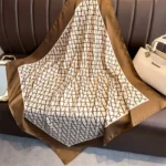 kf-S438aef26c6a34092a5a2985c2abf5c1cS-