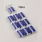 kf-S03a9b69cd6b84e5187e8251a4db778cco-2B