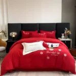 kf-S9fb9cf1befd24160821e53a8595525853-Light-luxury-embroidery-four-piece-set-of-solid-color-thick-quilt-cover-high-end-feeling-bedding