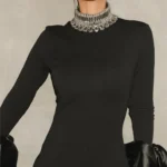 kf-S3958bd0857c24558ab87d21187c520e7w-