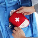 kf-S195cc315f6a5421a861f429c9146efafs-Mini-Portable-Medicine-Bag-Travel-First-Aid-Kit-Medicine-Bag-Storage-Bag-Survival-Kit-Medicine-Box