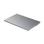 kf-Saba9d8bdf7594ee3ad3f465153be8accc-16-i7-P-1355U-RTX-our-MX550