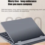 kf-S112d6bebd49a4bf6b5474556e92d35a59-7