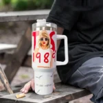 kf-Se5ec88ade79a43e3a7d3f6c9a365ae7ct-Insulated-Singer-Printed-Tumbler-With-Lid-And-Straw-40oz-Stainless-Steel-Kettle-With-Handle-Portable-Water