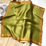 kf-S9528992343c14f5f968f89b96b1b9420U-