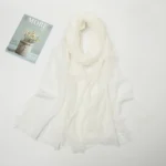 kf-S6b784bc564064ce5aac2de94f04b825bF-