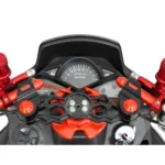 kf-S198f64ee08e240e0916518ed426a84509-4000w-Strong-Power-Adult-Electric-E-Moto-Motorbike-Sports-Motorcycle-28AH-Electric-motorcycle