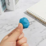 kf-S39743115d9574b299c9fc3c094d9abf5f-1