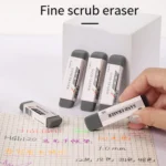 kf-S8d6e6c77e5fd48f1ac755b9671db7ff7w-