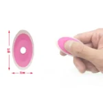 kf-Sd30cccd5535543ea8b85f9fce73e7cbbo-6