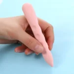 kf-S5c70676af32d43fca5d0bec917409402x-