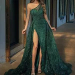 kf-Sb20c3368433f4104bcaddcddd7acd7f4h-