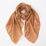 kf-S1194c30a7ccf4c4995a66c8669ad0346Q-