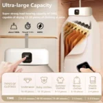kf-Sc1d7409809b7472d9295c613b580e3b5u-Portable-Clothing-Dryer-Electric-Portable-Clothes-Dryer-UV-Sterilization-Folding-Portable-Clothing-Dryer-Foldable-Laundry-Dryer