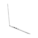 kf-S1b90bfa4bc0743129cdb4e0e5effef499-AMD-Radeon-M-16-ak-K-IPS