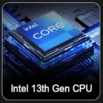 kf-Sa440290fa5b64510ad926eaec4e6a5f9U-2in-1-N5105-14