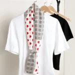 kf-S3481be2e98c64f49a1a1467c4ea44610N-