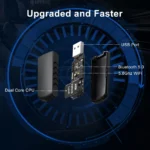 kf-Sa41c78f167694fcb888c6940212cb45cU-AI