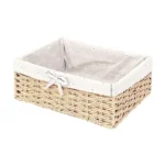 kf-S8c5aab1455154be8b2ede434eb3fd5b0x-Sundries-Box-Sturdy-Construction-Good-Load-Capacity-Fabric-Multifunction-Handmade-Clothes-Toys-Rattan-Storage-Basket-for